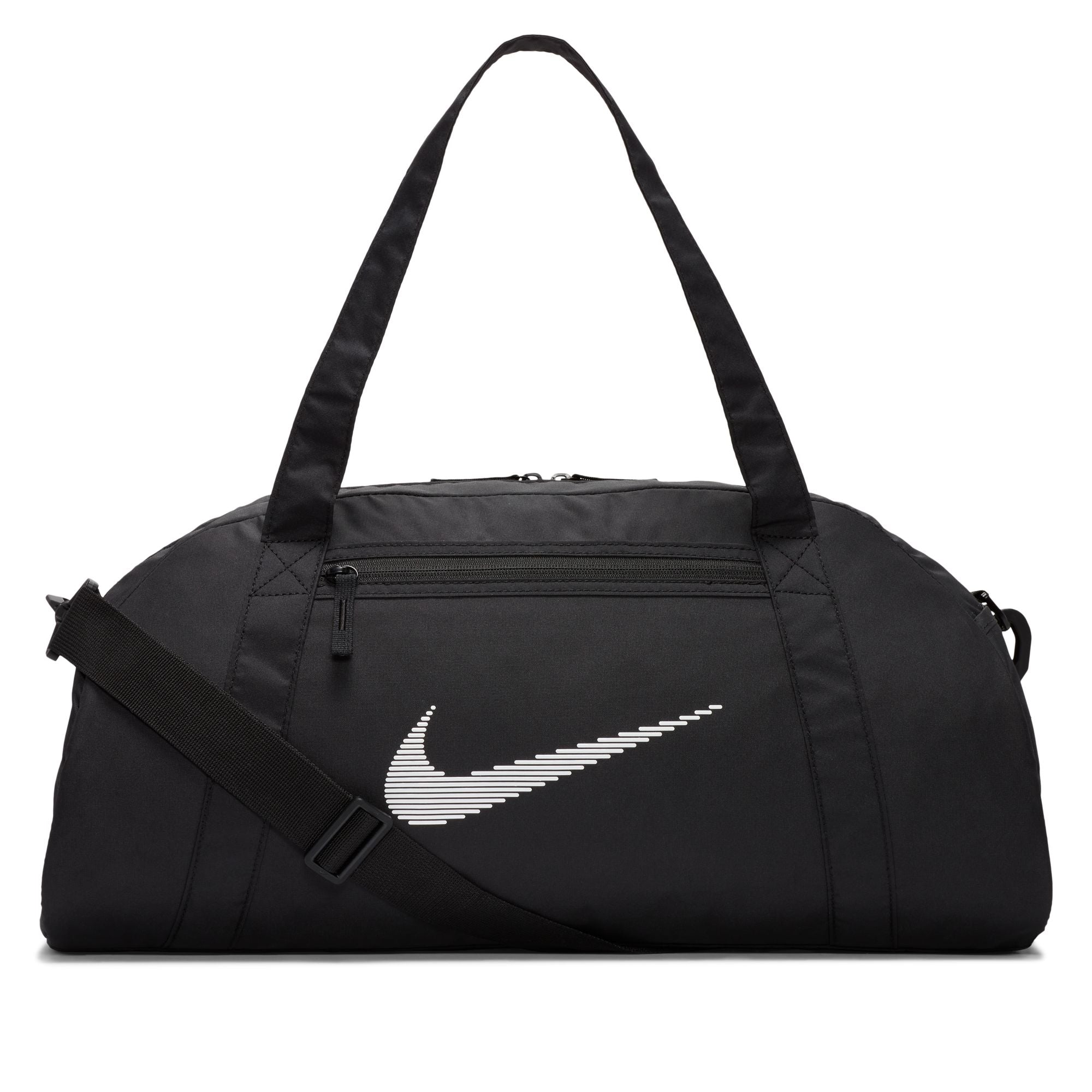 Gym Club Duffel Bag (24L)