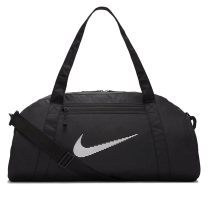 Gym Club Duffel Bag (24L)