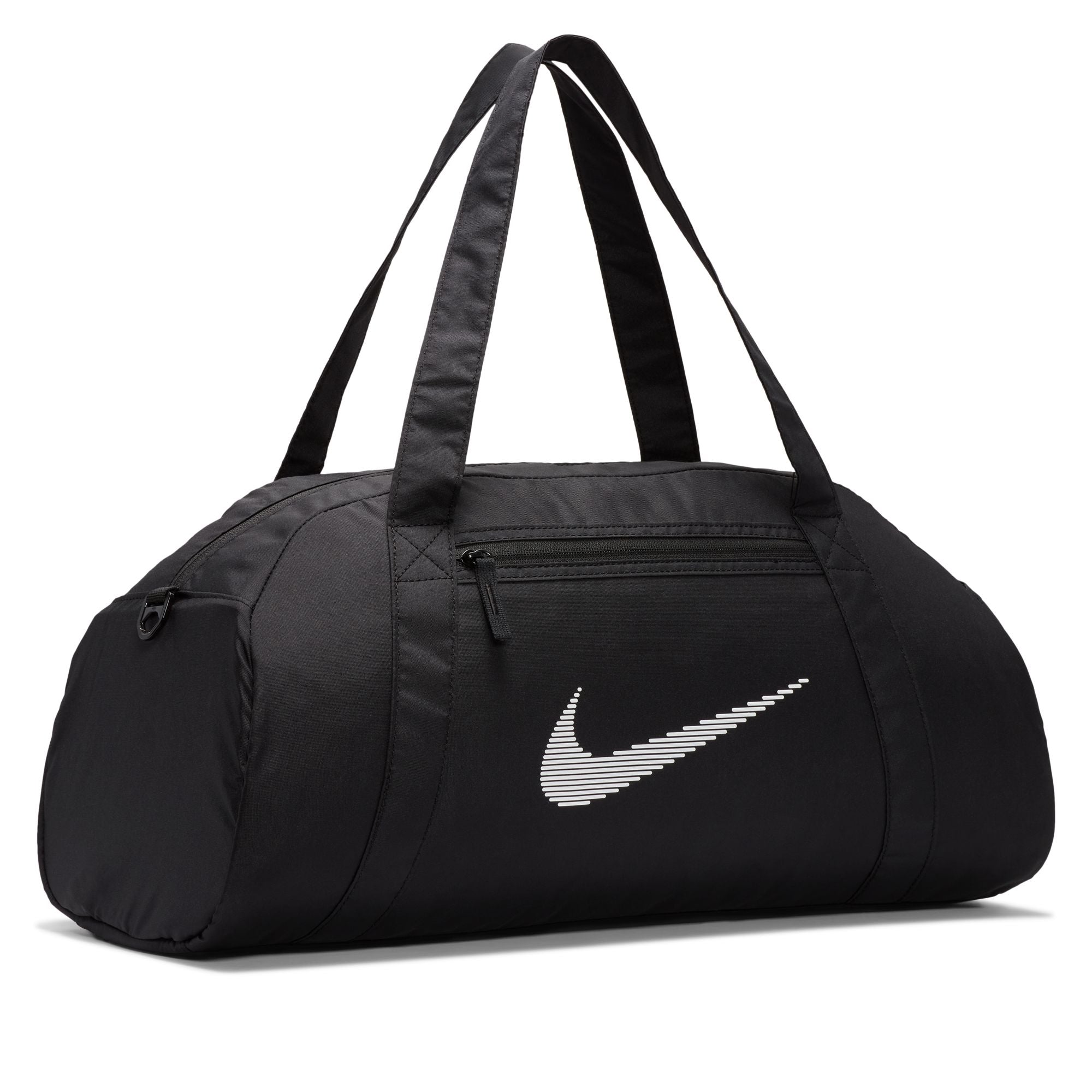 Gym Club Duffel Bag (24L)