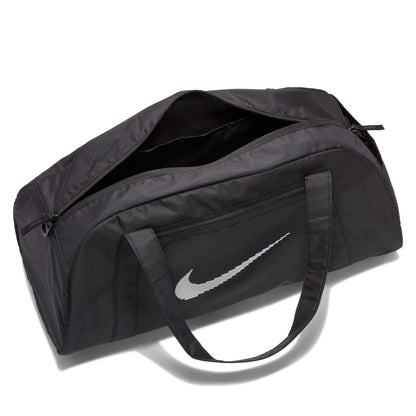 Gym Club Duffel Bag (24L)