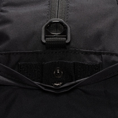 Gym Club Duffel Bag (24L)