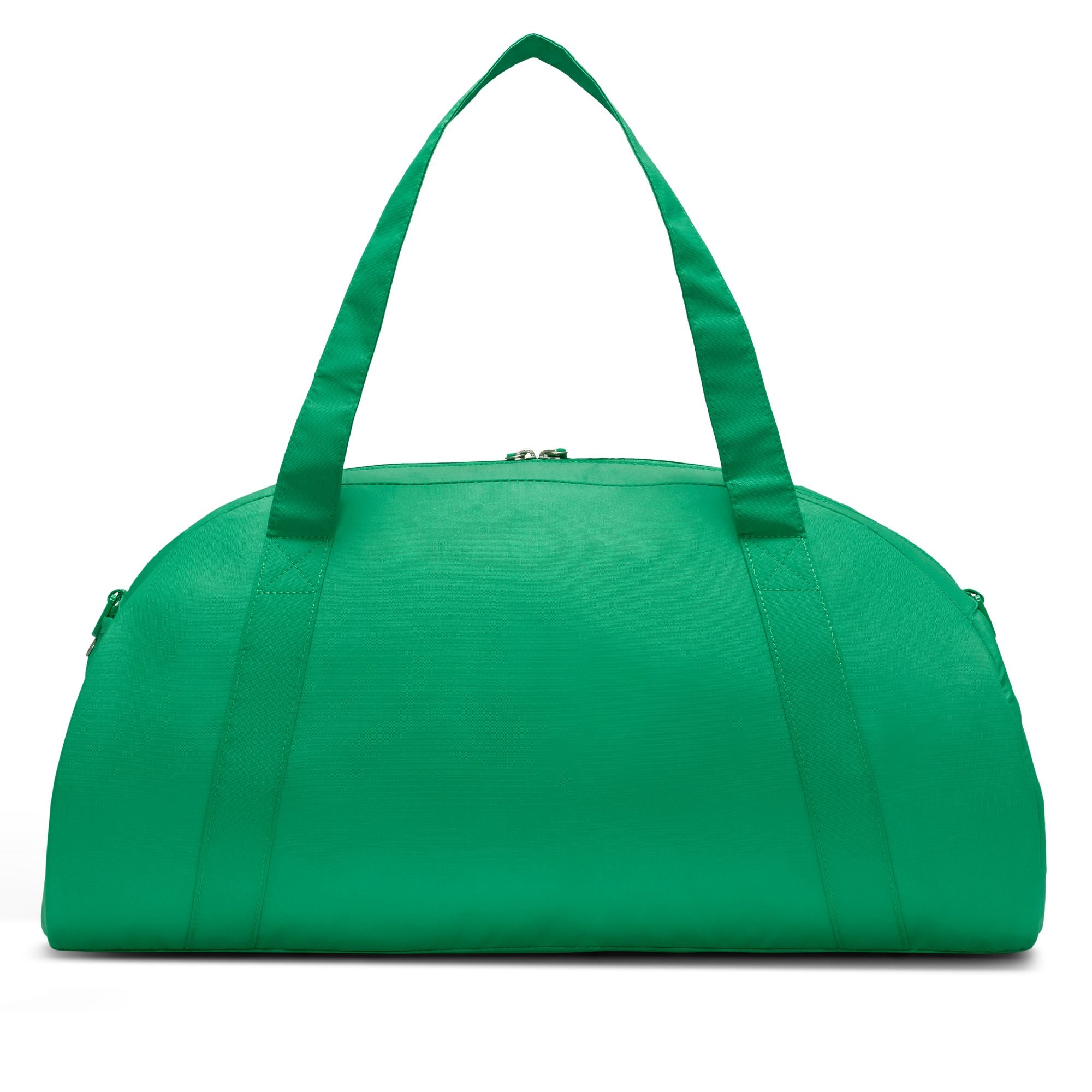 Gym Club Duffel Bag (24L)