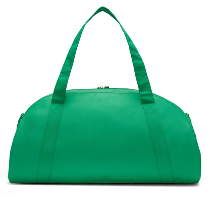 Gym Club Duffel Bag (24L)
