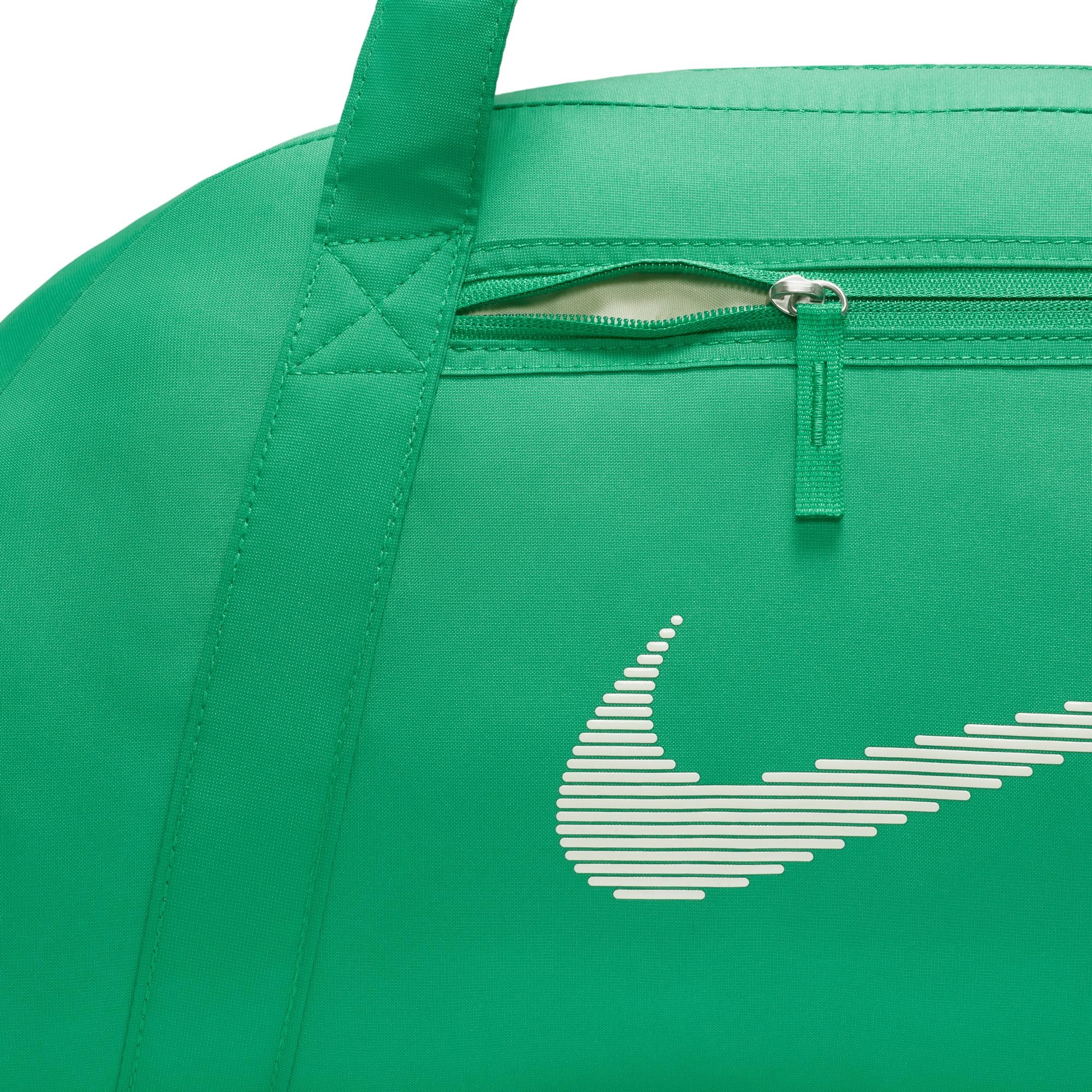 Gym Club Duffel Bag (24L)