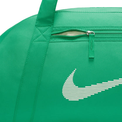 Gym Club Duffel Bag (24L)