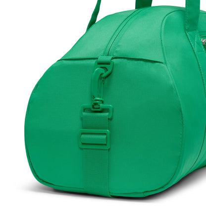 Gym Club Duffel Bag (24L)