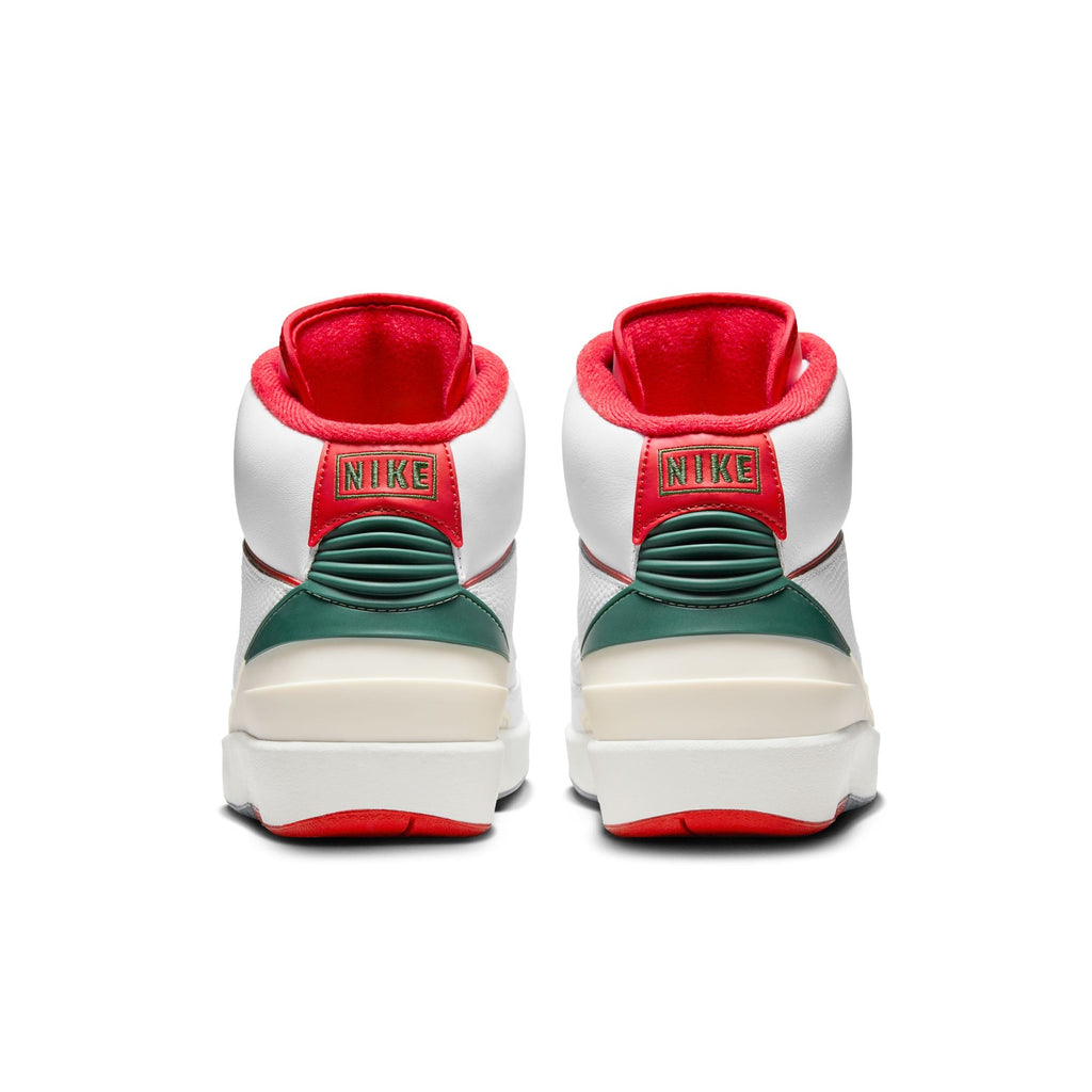 DR8884-101-Men Air Jordan 2 Retro