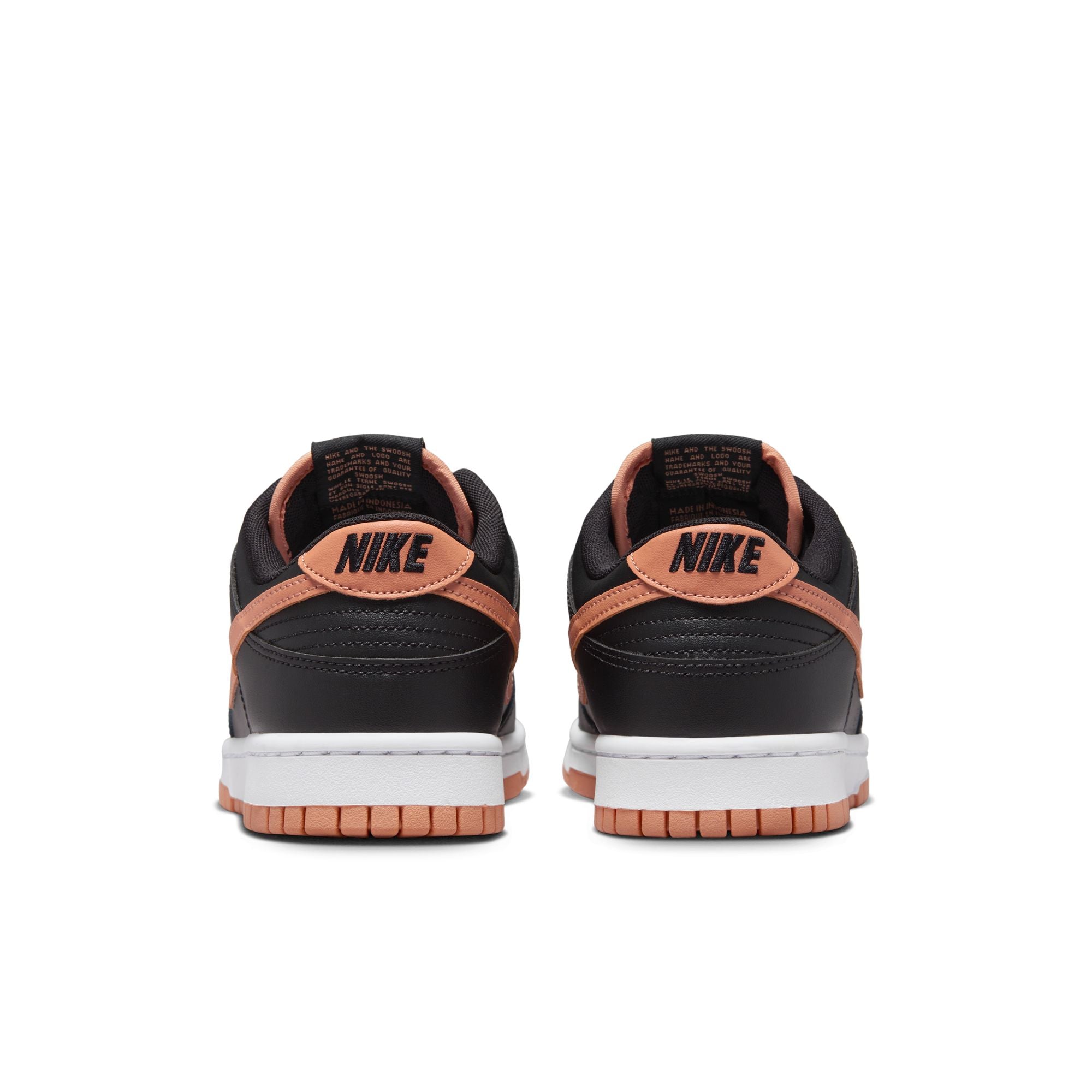 DV0831-004-Men Dunk Low Retro
