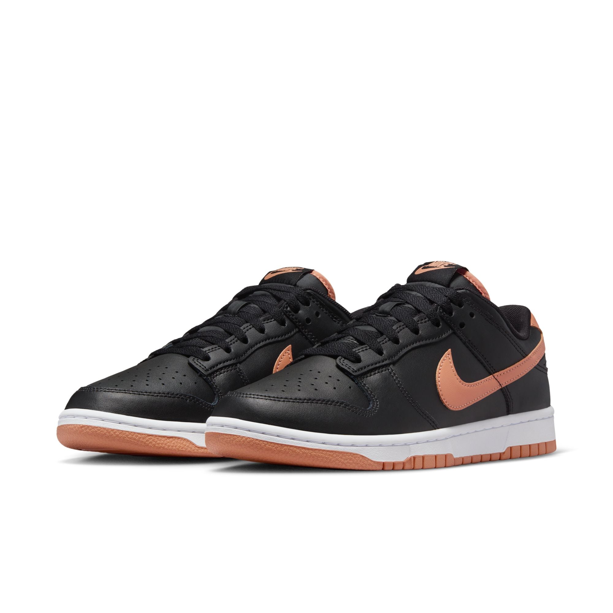 DV0831-004-Men Dunk Low Retro