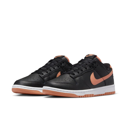 DV0831-004-Men Dunk Low Retro