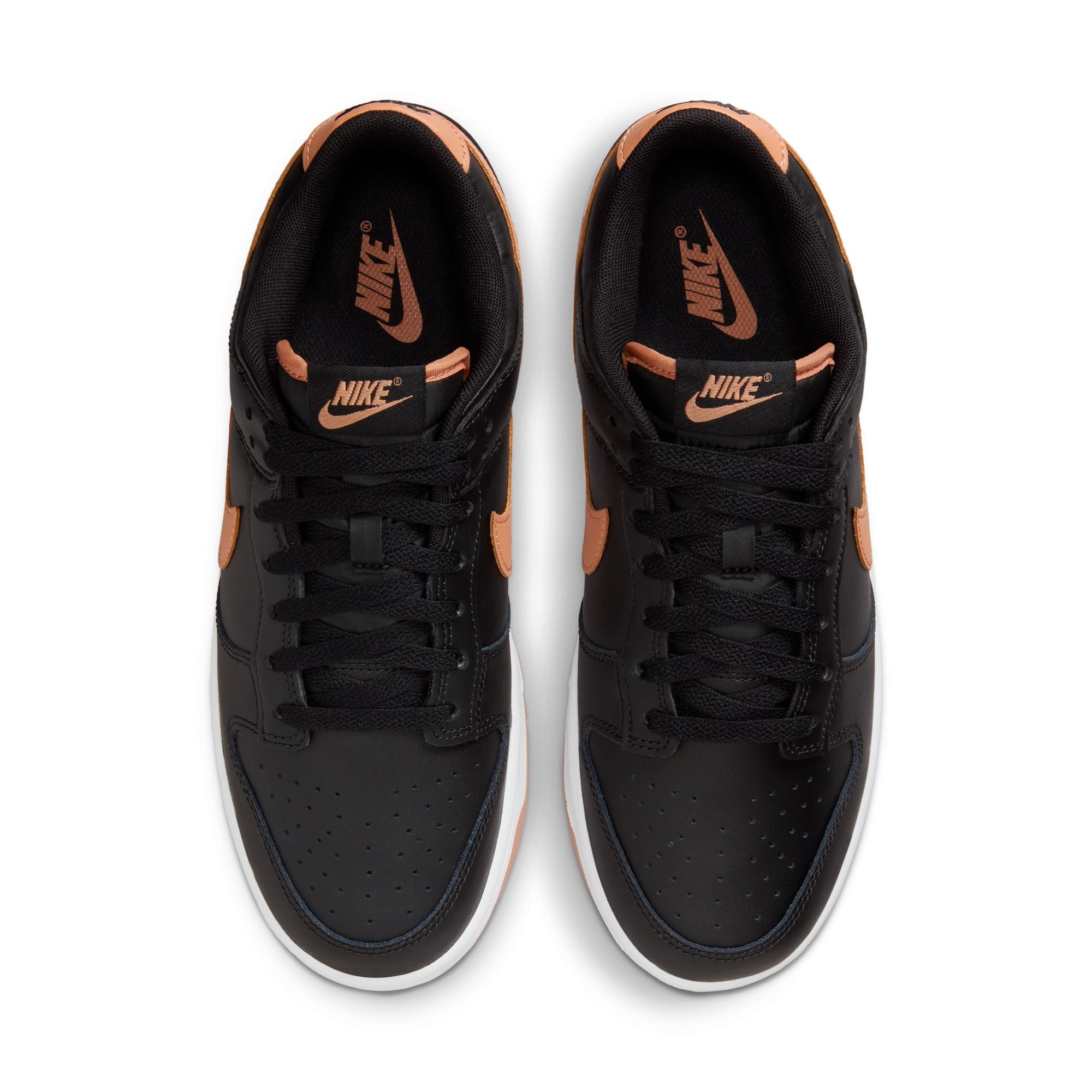DV0831-004-Men Dunk Low Retro