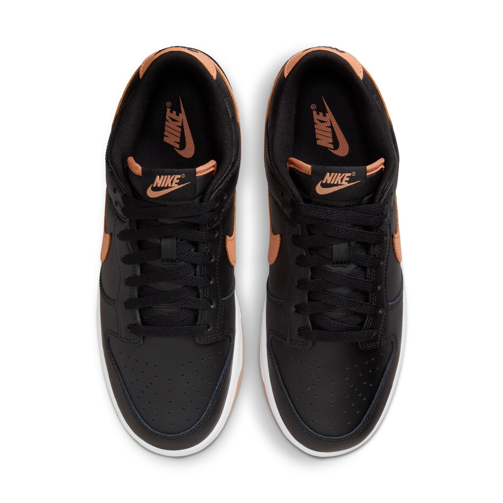 DV0831-004-Men Dunk Low Retro