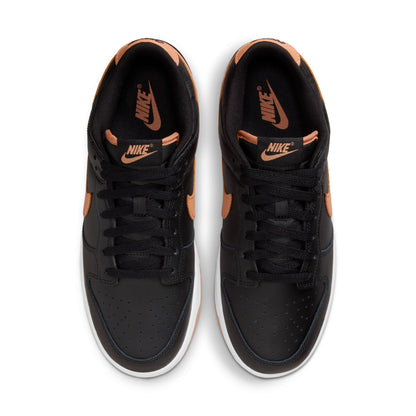 DV0831-004-Men Dunk Low Retro