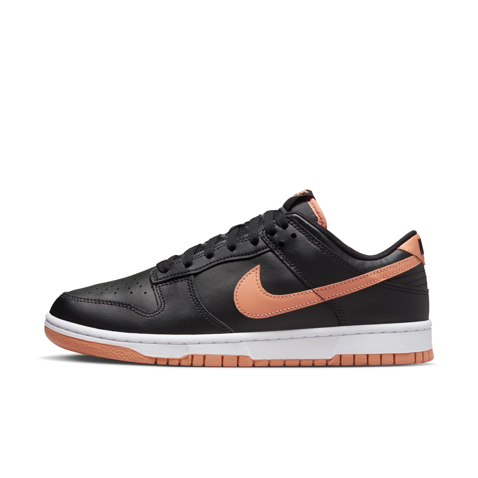 DV0831-004-Men Dunk Low Retro