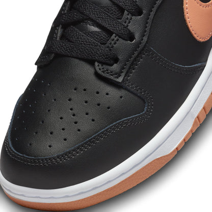 DV0831-004-Men Dunk Low Retro