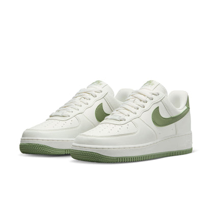 Air Force 1 Low Next Nature