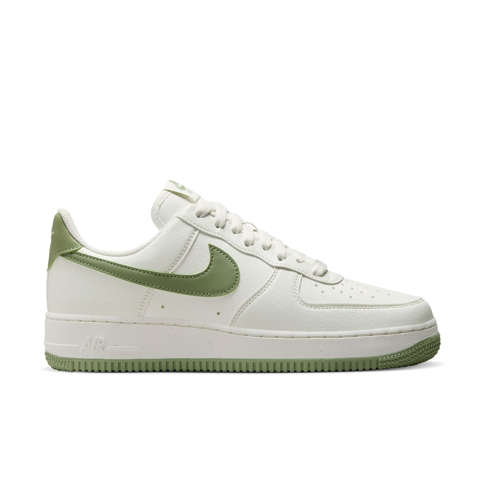 Air Force 1 Low Next Nature