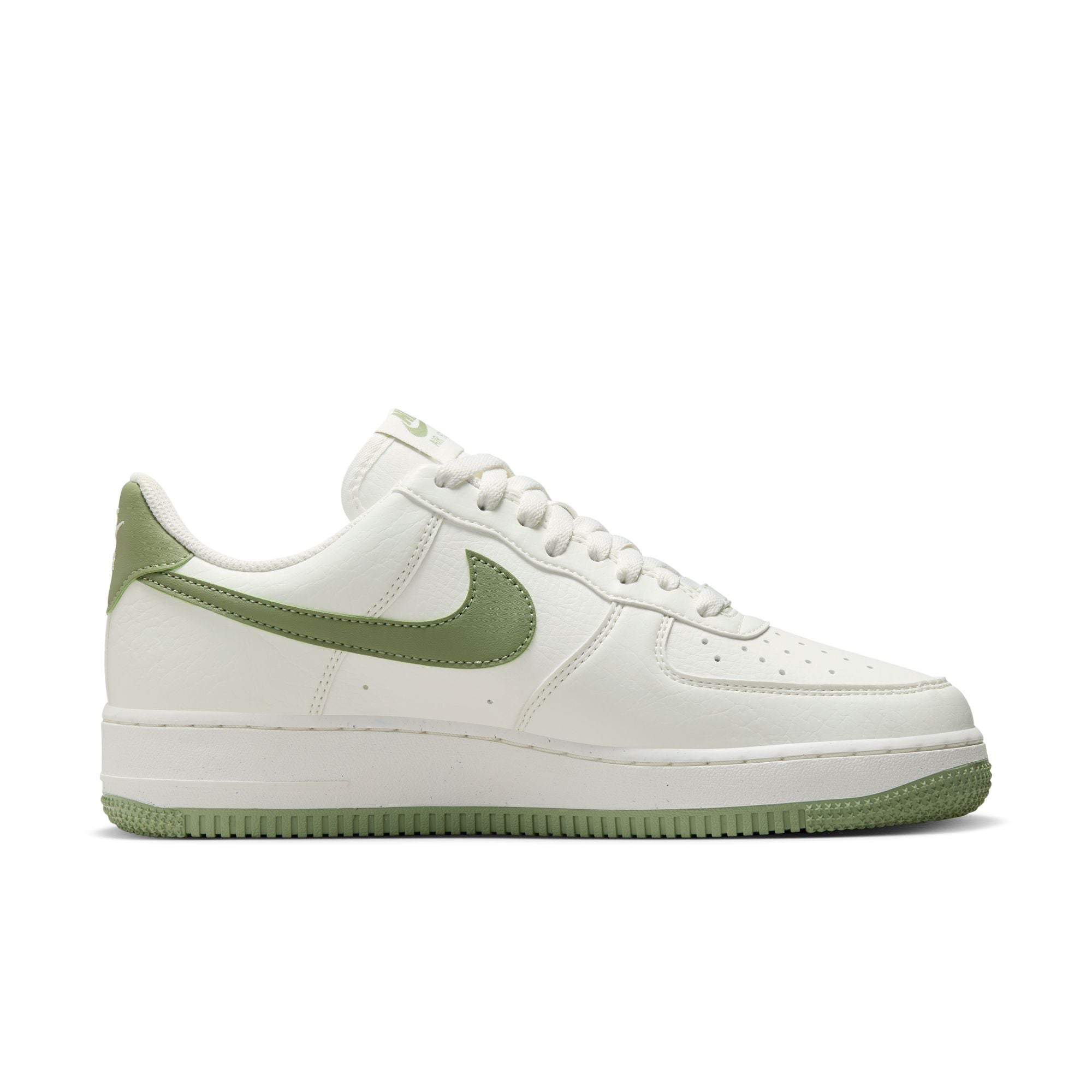 Air Force 1 Low Next Nature