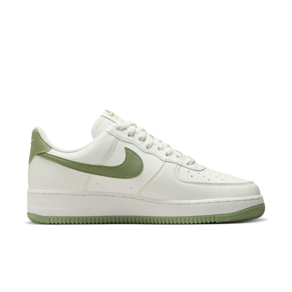 Air Force 1 Low Next Nature