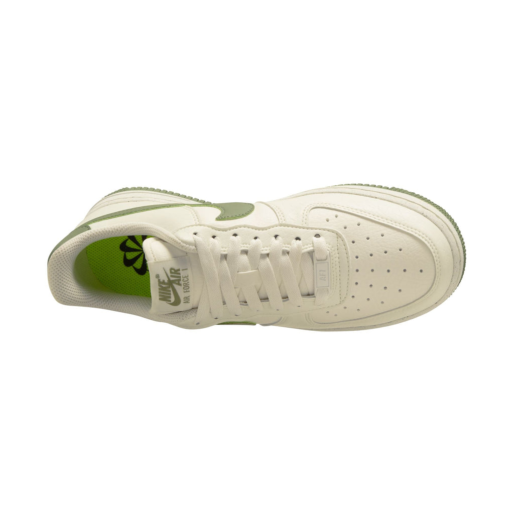 Air Force 1 Low Next Nature