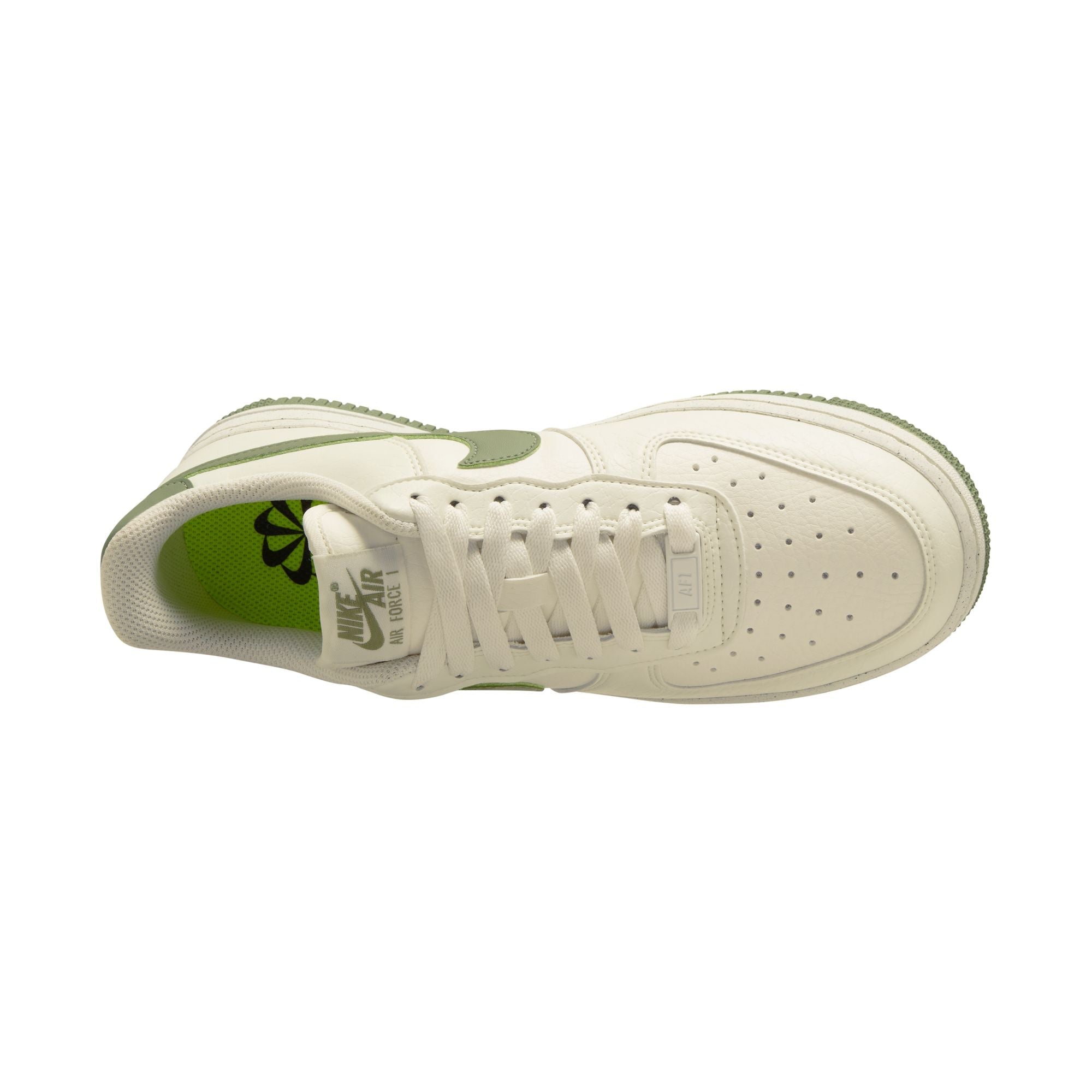 Air Force 1 Low Next Nature