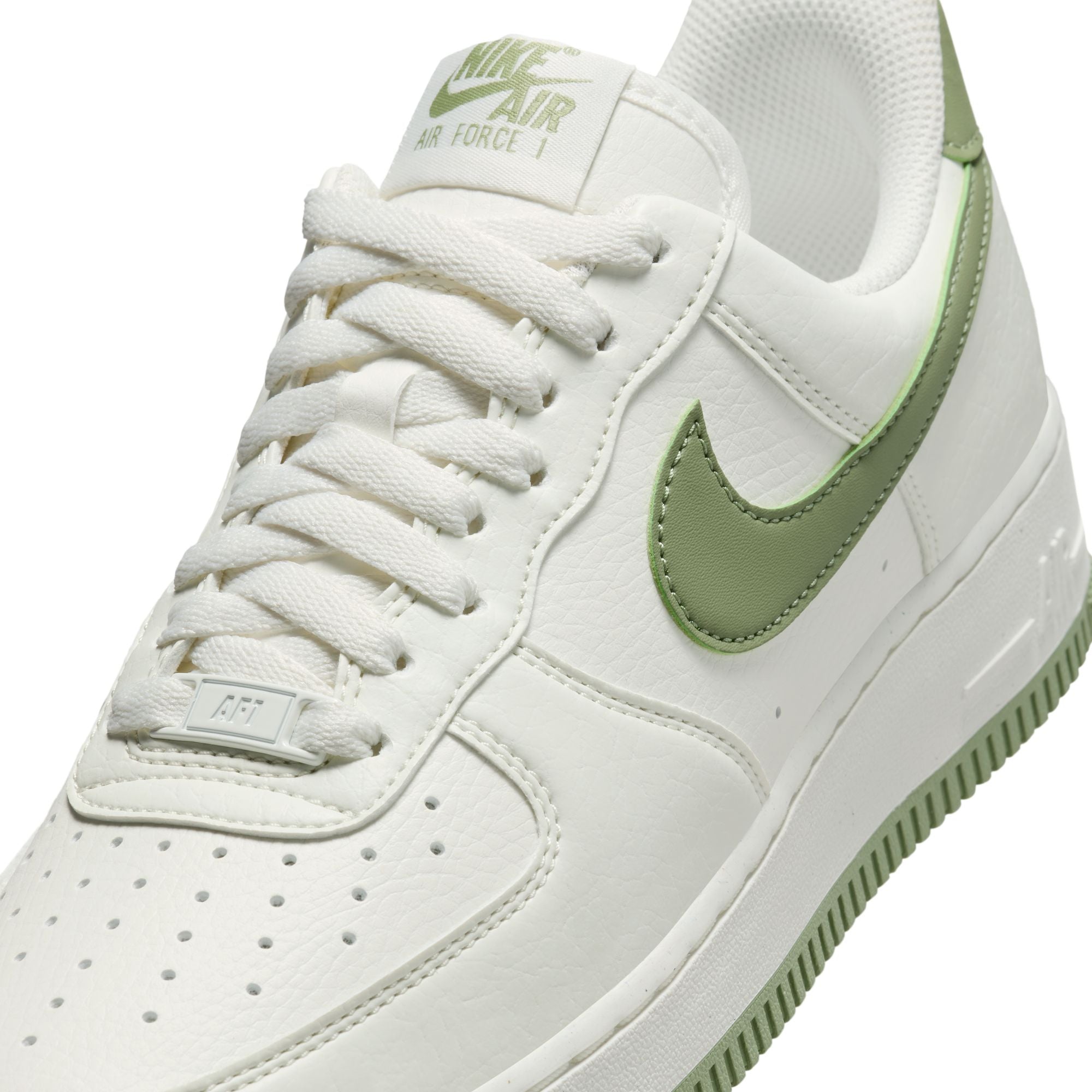 Air Force 1 Low Next Nature