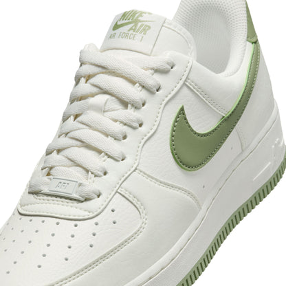 Air Force 1 Low Next Nature