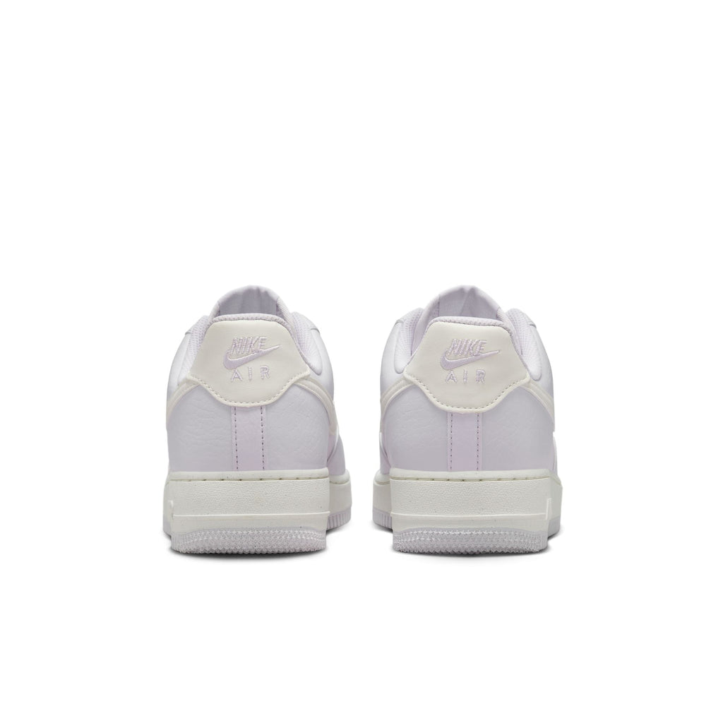 Air Force 1 07 Next Nature