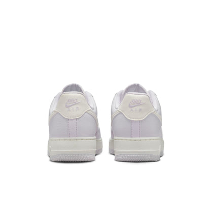 Air Force 1 07 Next Nature