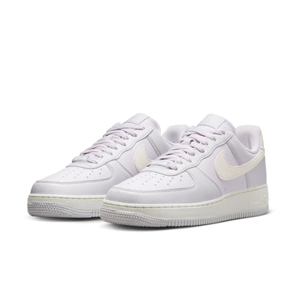 Air Force 1 07 Next Nature