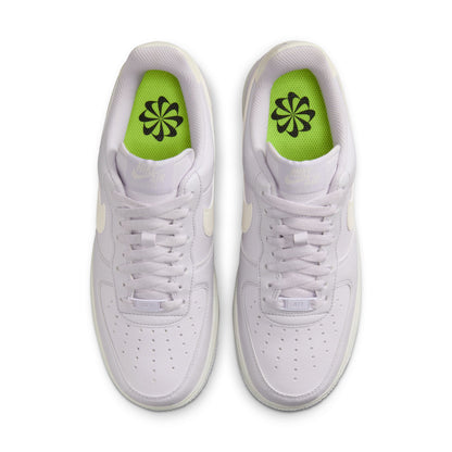 Air Force 1 07 Next Nature