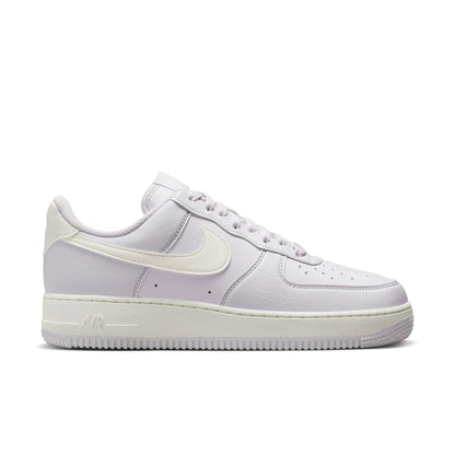 Air Force 1 07 Next Nature