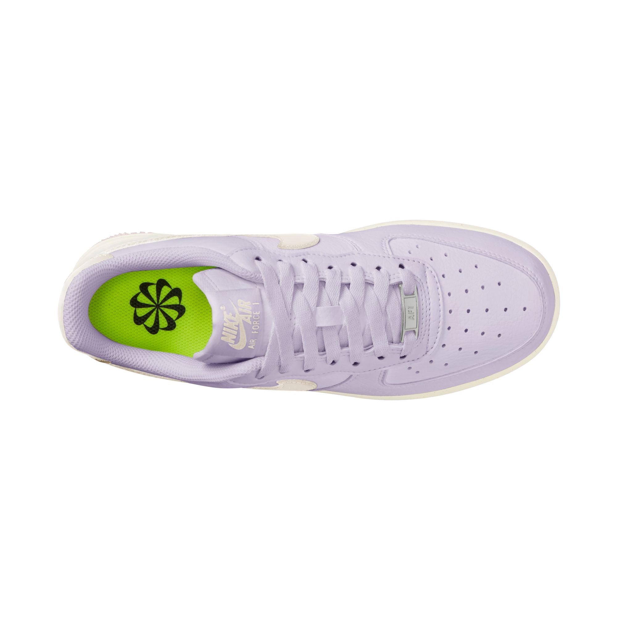 Air Force 1 07 Next Nature