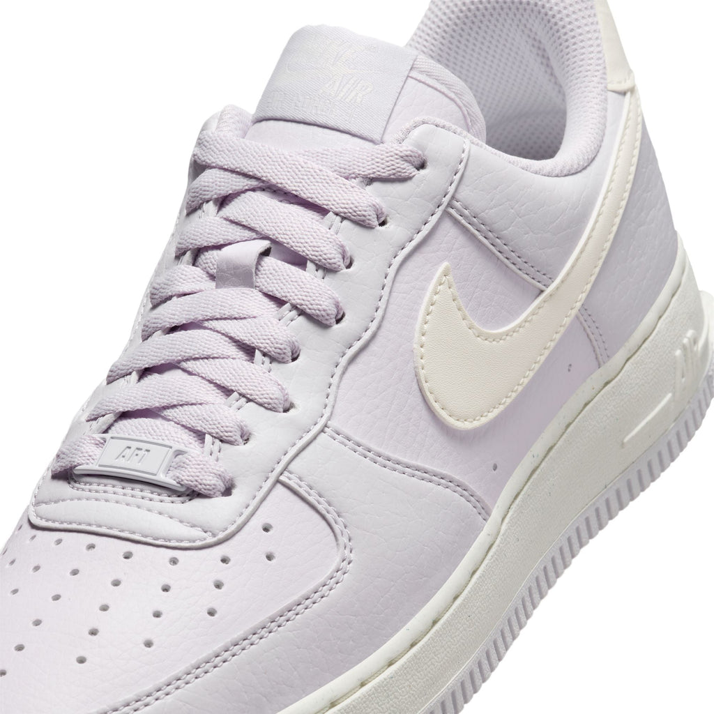 Air Force 1 07 Next Nature