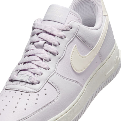 Air Force 1 07 Next Nature