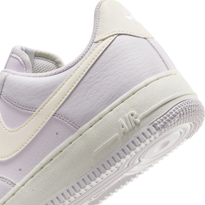 Air Force 1 07 Next Nature