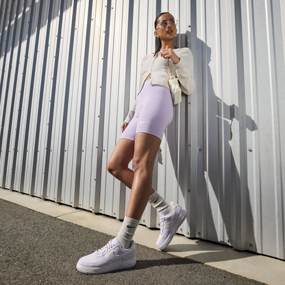 Air Force 1 07 Next Nature