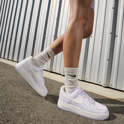 Air Force 1 07 Next Nature