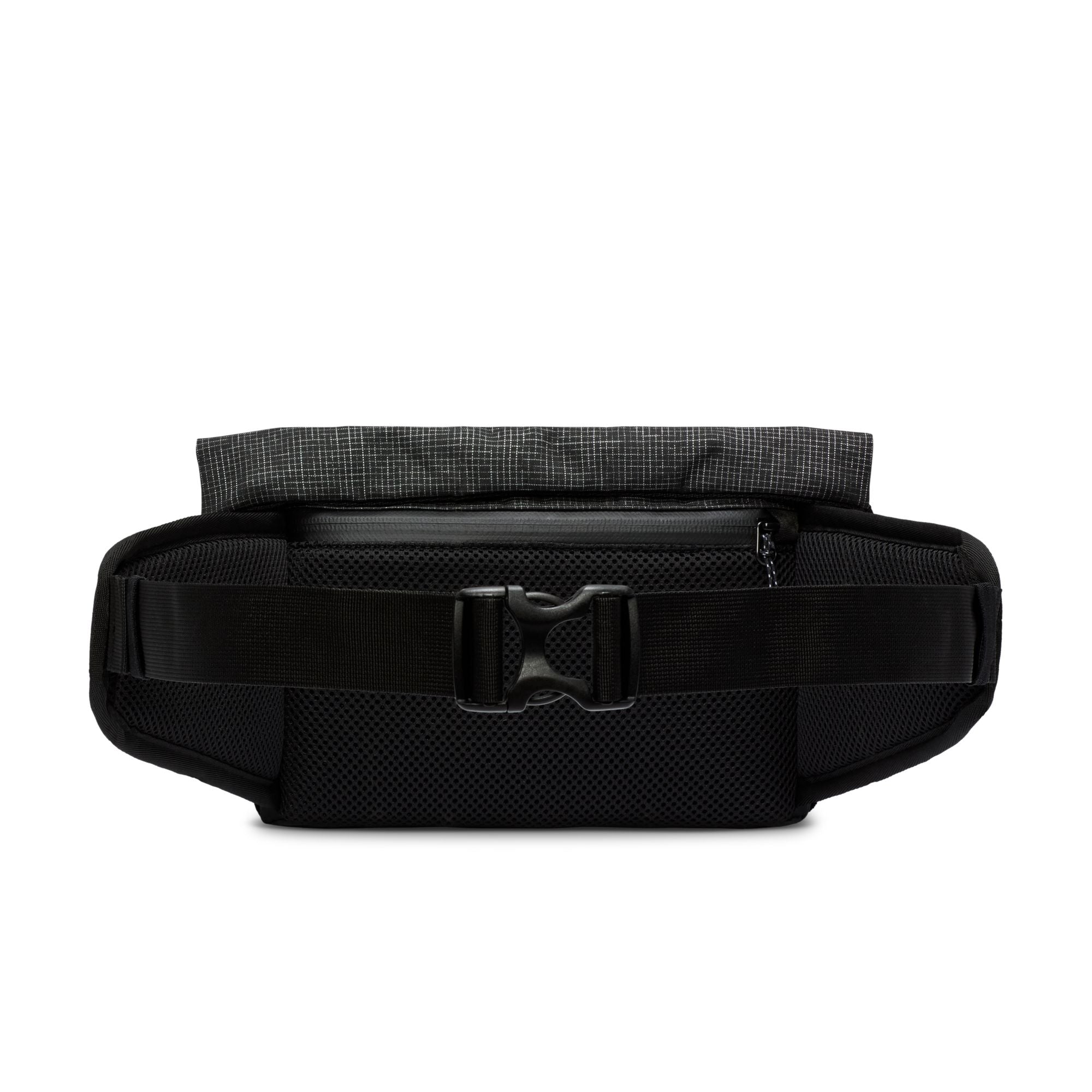 Uni Acg Aysen Waistpack