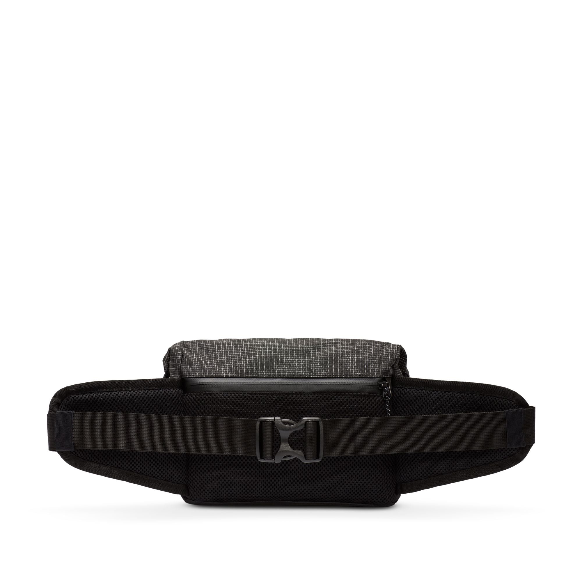 Uni Acg Aysen Waistpack
