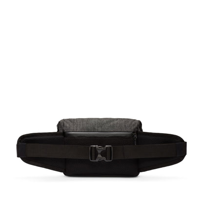 Uni Acg Aysen Waistpack