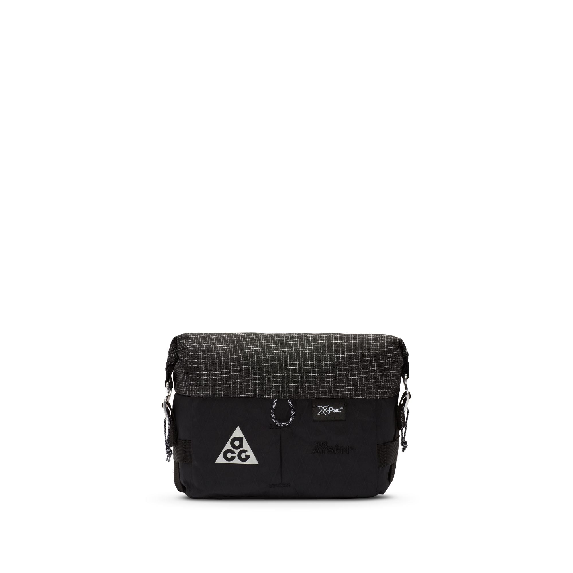 Uni Acg Aysen Waistpack