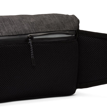 Uni Acg Aysen Waistpack