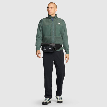 Uni Acg Aysen Waistpack