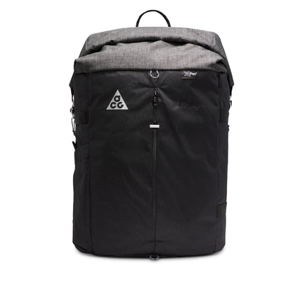 Acg Aysen Backpack