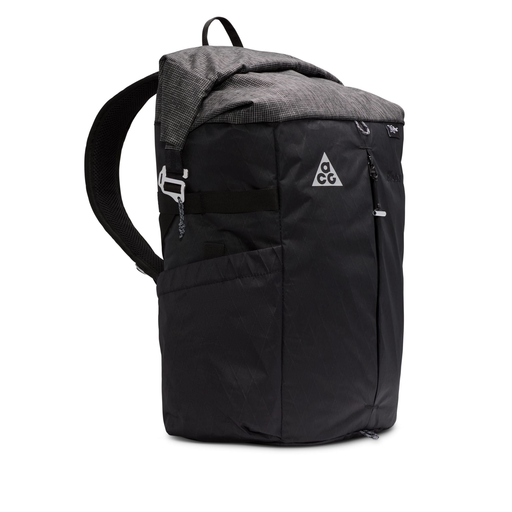 Acg Aysen Backpack