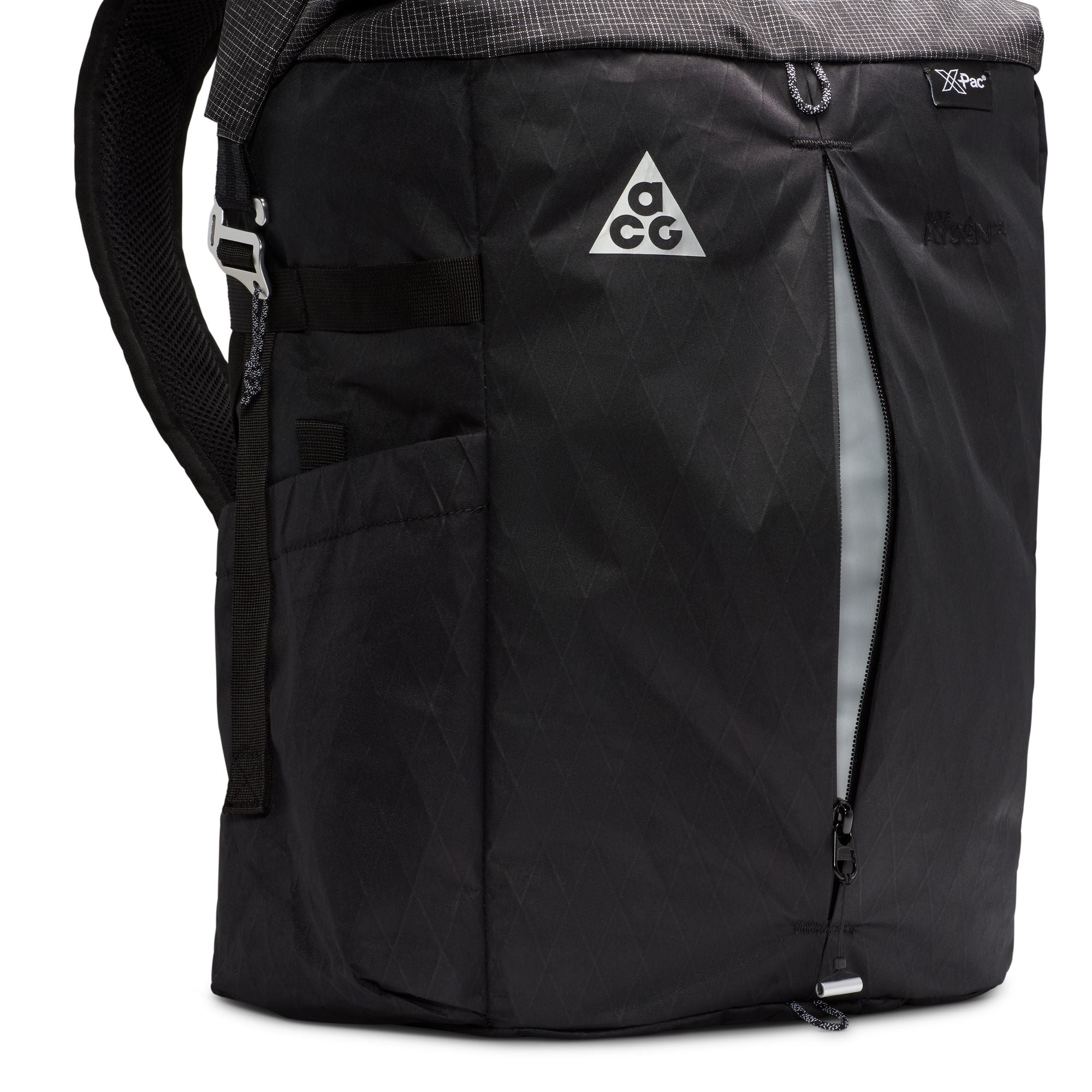 Acg Aysen Backpack