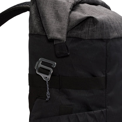 Acg Aysen Backpack