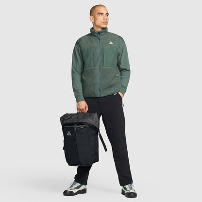 Acg Aysen Backpack