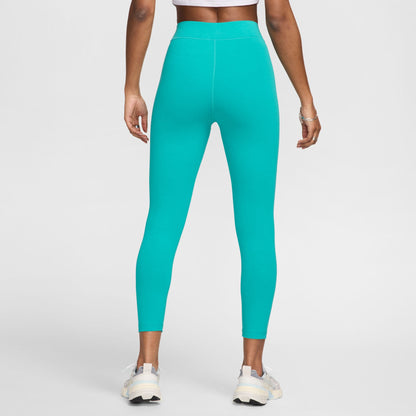 Cl H-Waisted Leggings